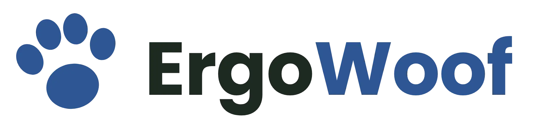 ErgoWoof